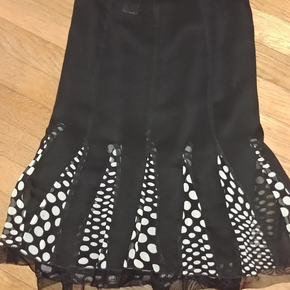 Skirt - Picture 1 of 3